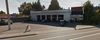 3703 Kitsap Way photo